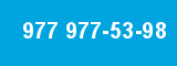 977 977-53-98